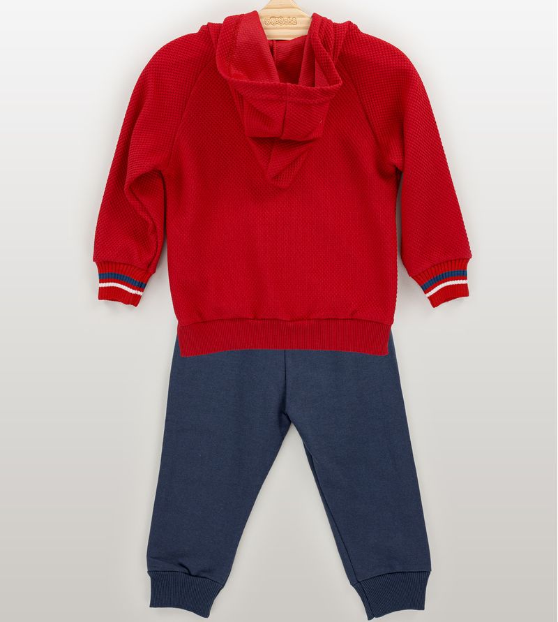 Conjunto