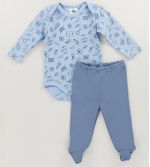 Conjunto