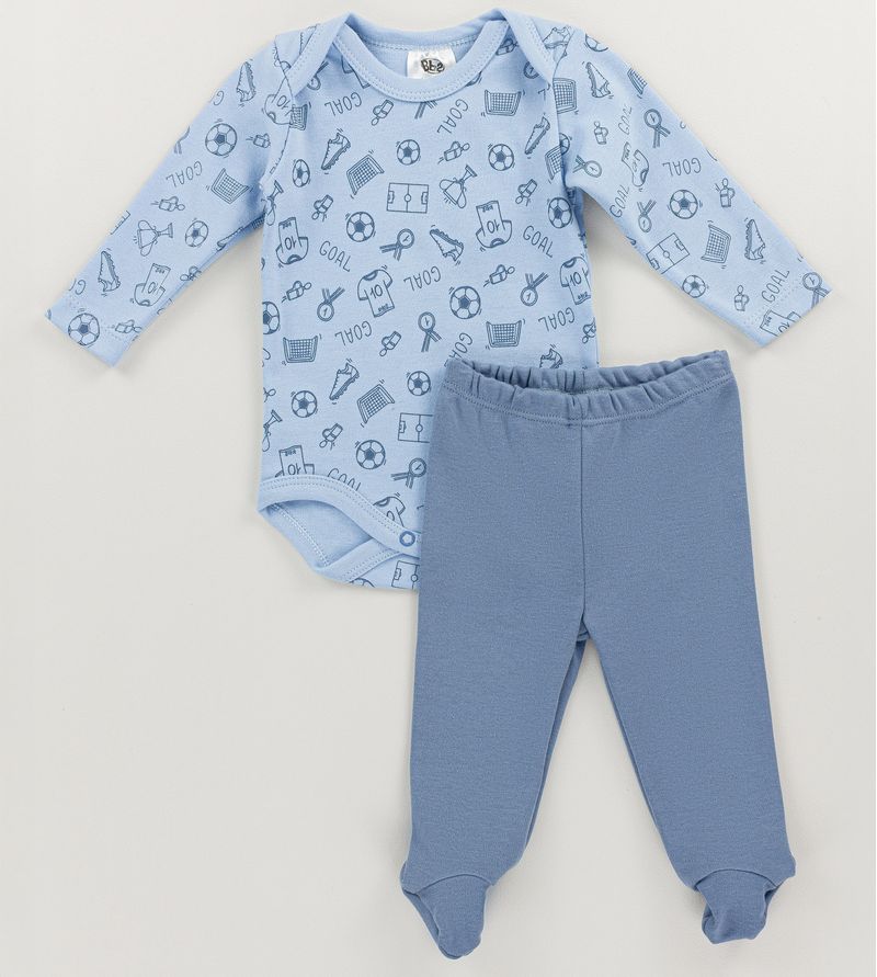 Conjunto