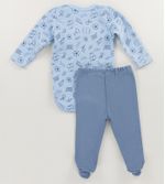 Conjunto