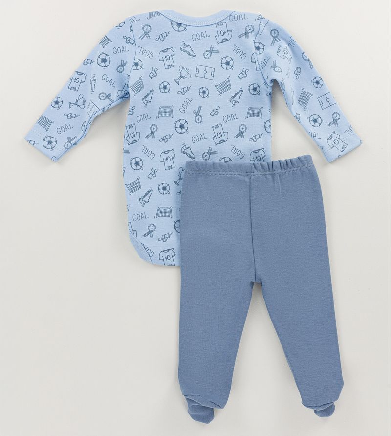 Conjunto