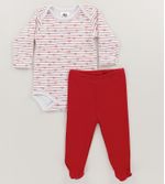 Conjunto