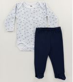Conjunto