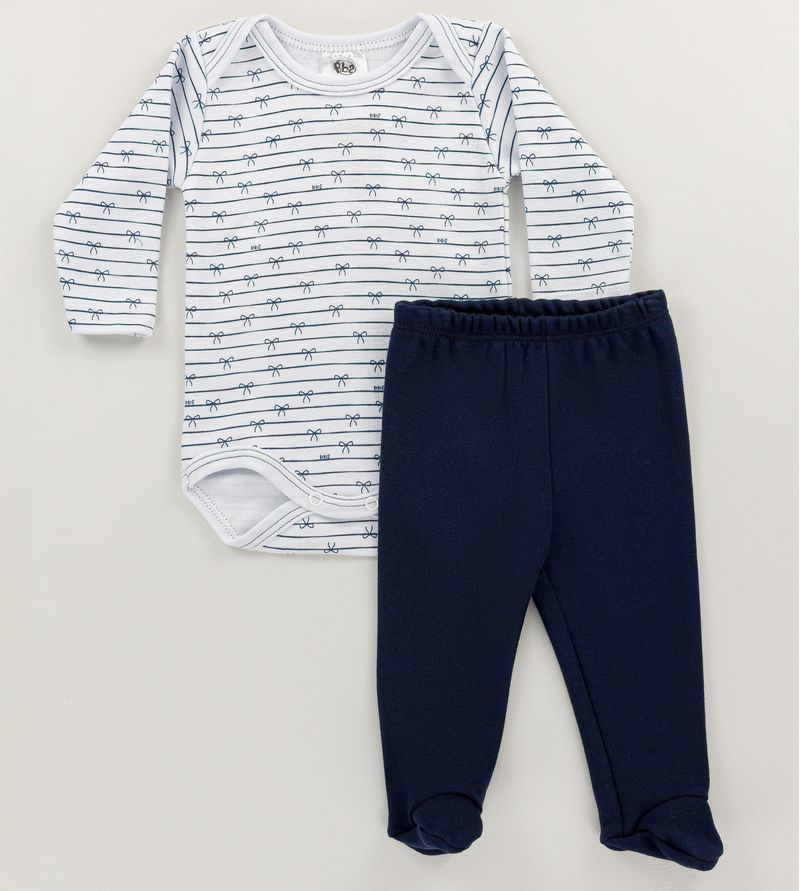 Conjunto