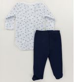 Conjunto