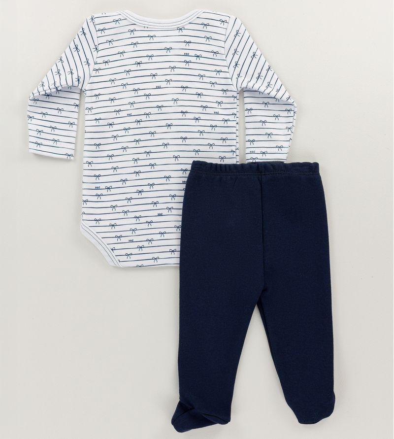 Conjunto
