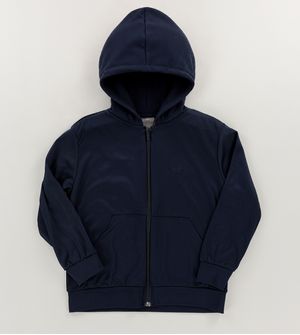 Conjunto em Malha Térmica Action
