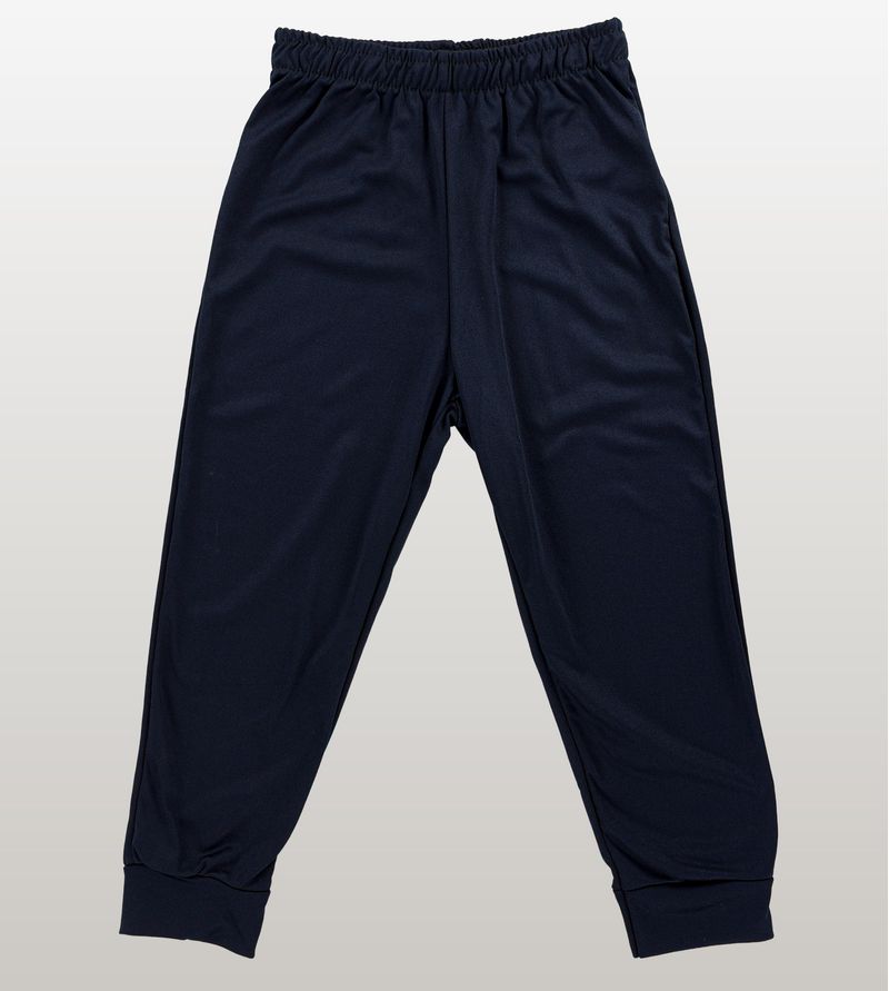 Conjunto