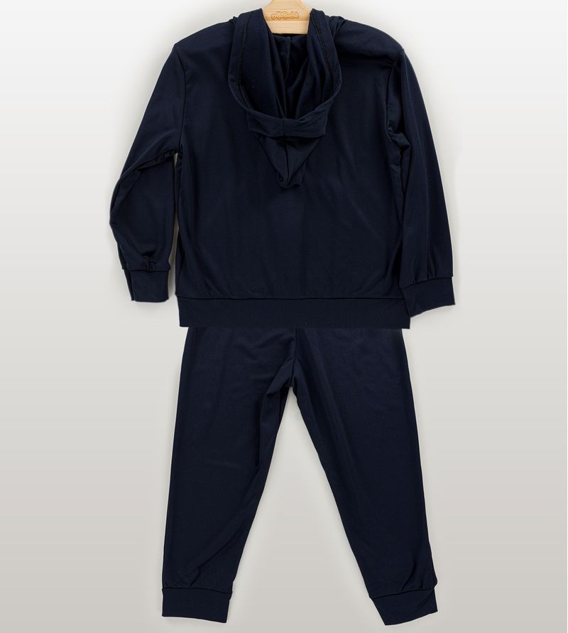 Conjunto