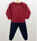 Conjunto