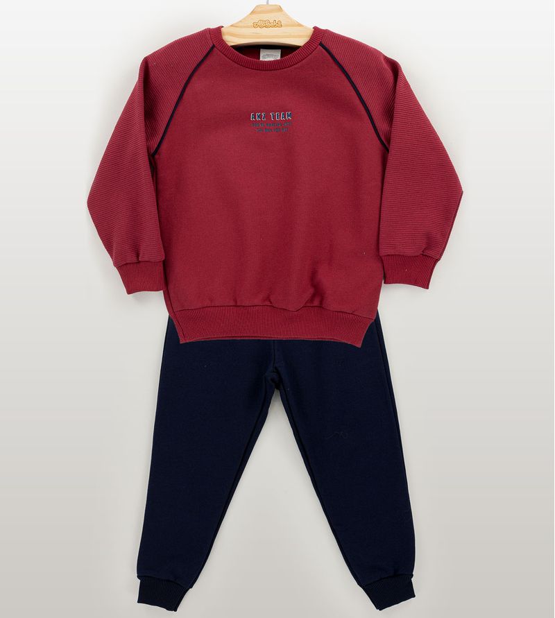 Conjunto