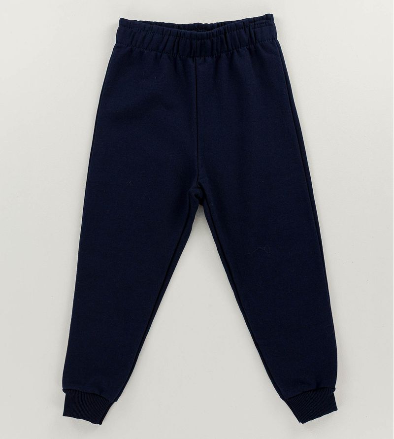 Conjunto