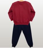 Conjunto