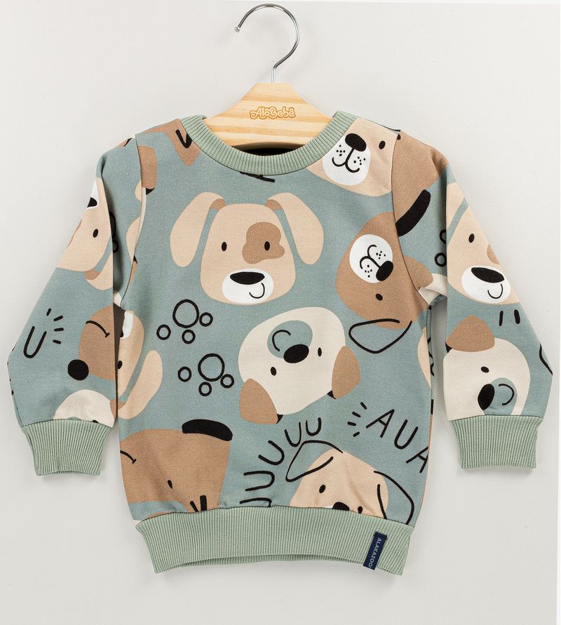 Conjunto