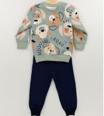 Conjunto