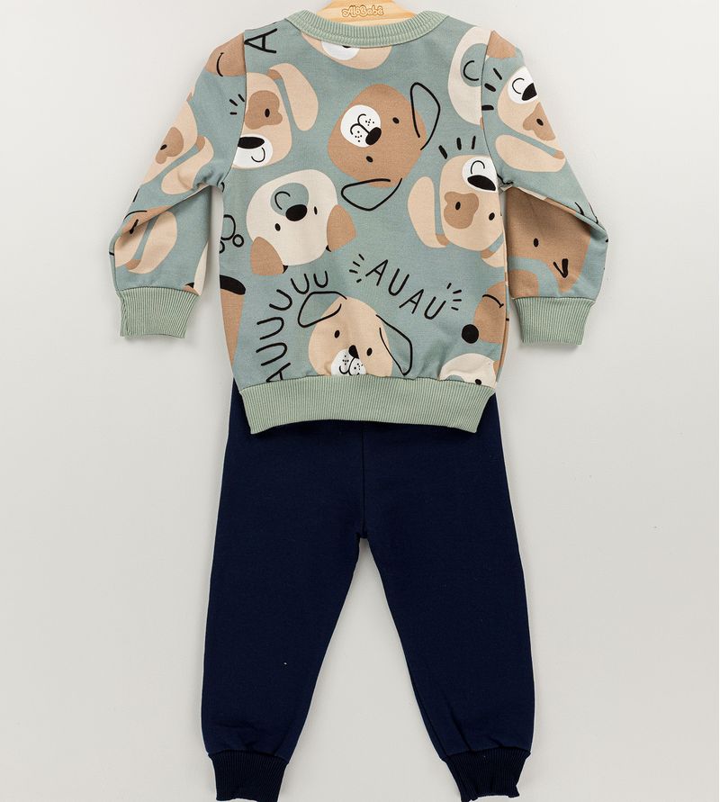 Conjunto