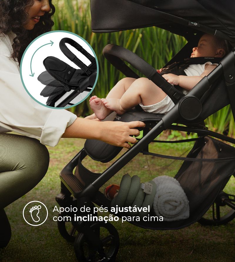 Carrinho