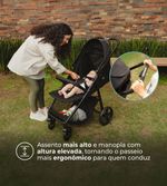 Carrinho
