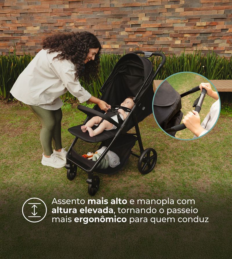 Carrinho