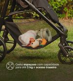 Carrinho