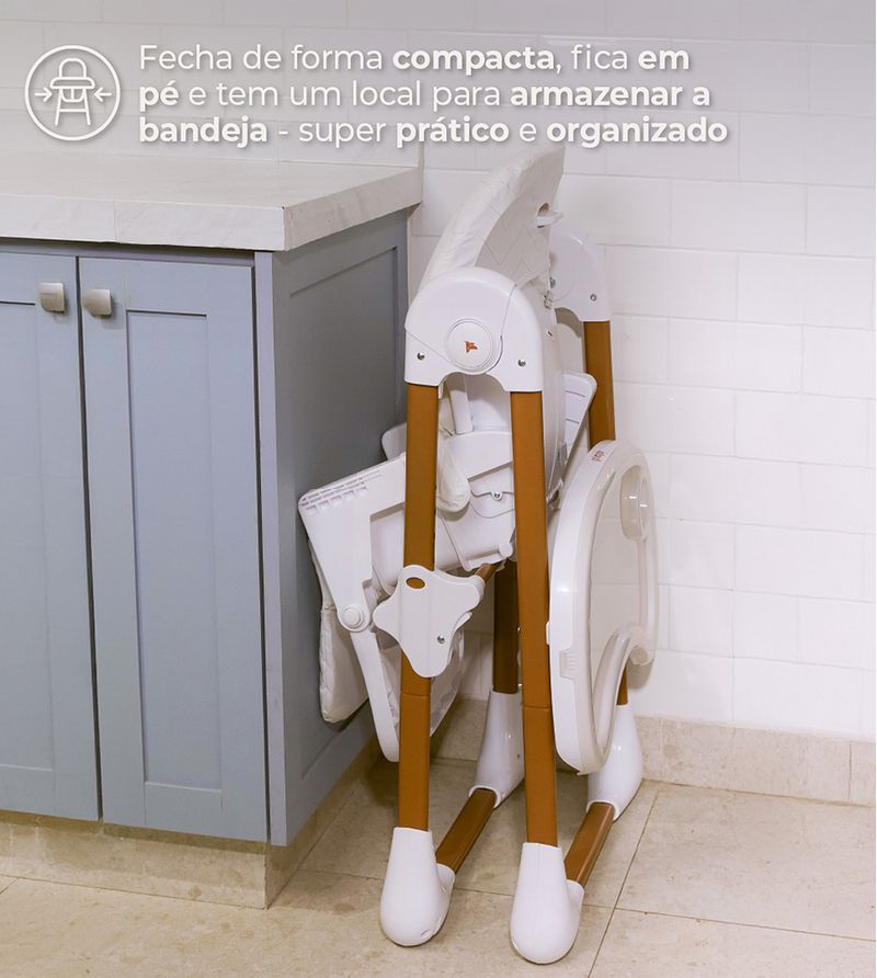 Cadeira