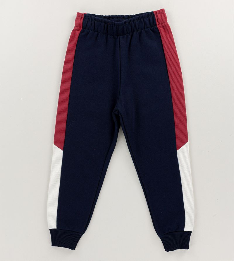 Conjunto
