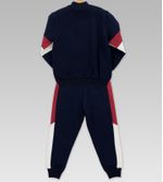 Conjunto