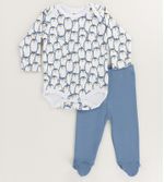 Conjunto