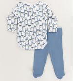 Conjunto
