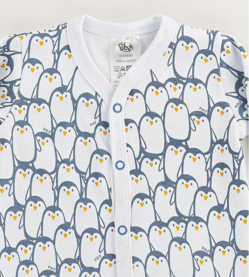 MacacA£o