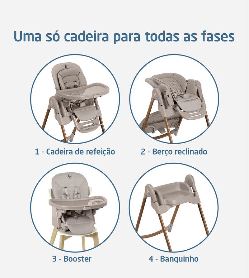 Cadeira