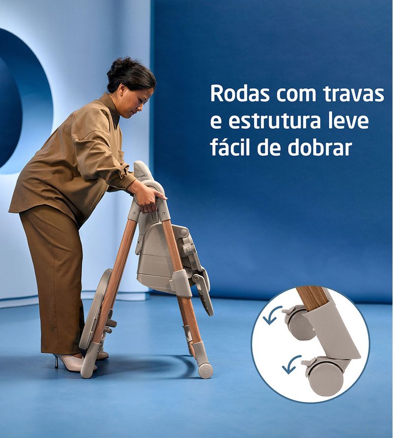 Cadeira