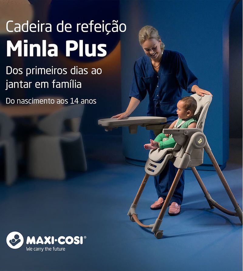 Cadeira