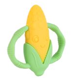 Massageador