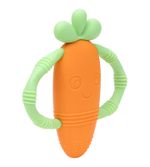Massageador