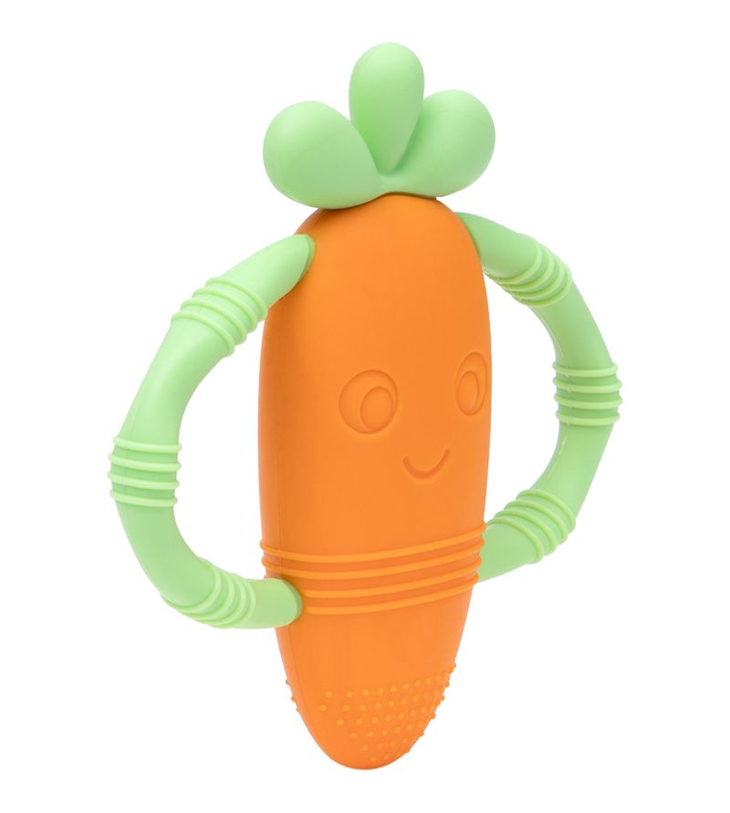 Massageador