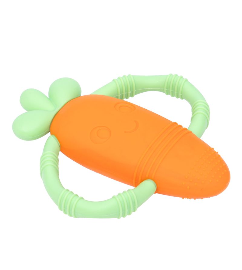 Massageador