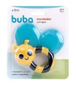 Mordedor