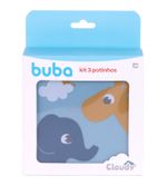 KitA Potinhos