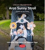 Arco