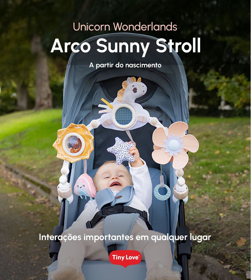 Arco