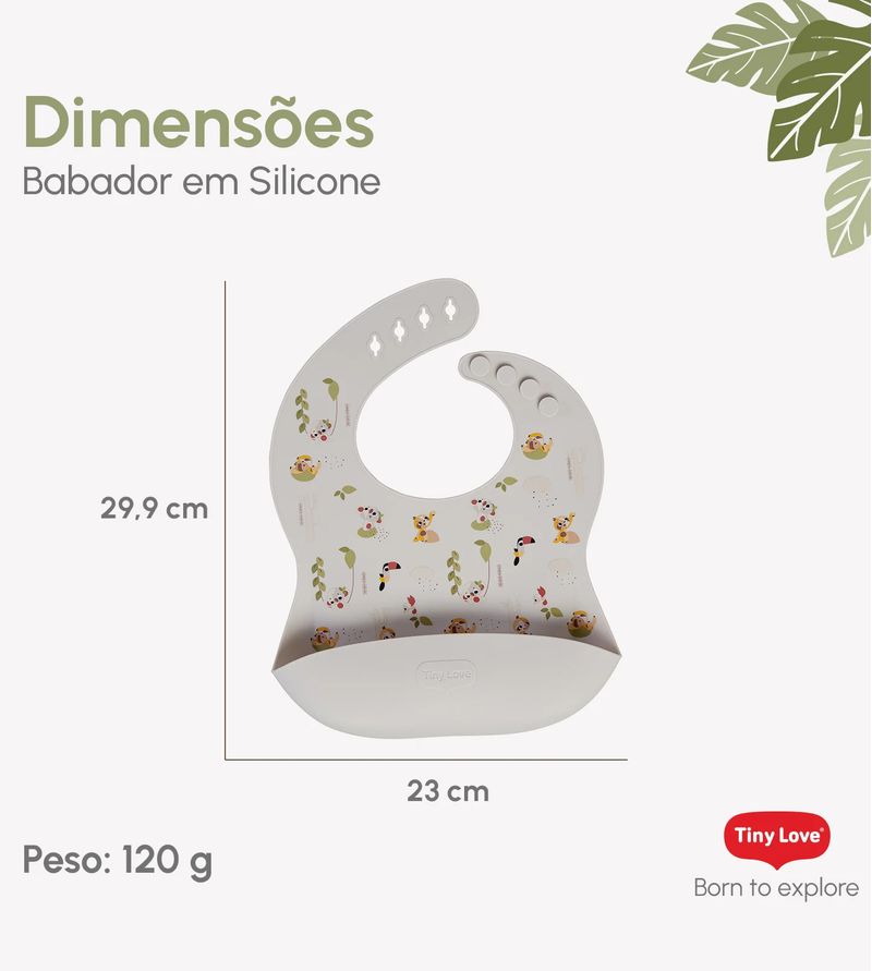 Babador