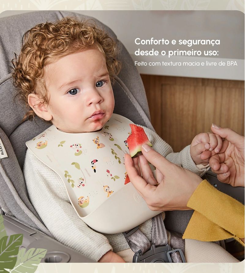 Babador