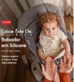 Babador