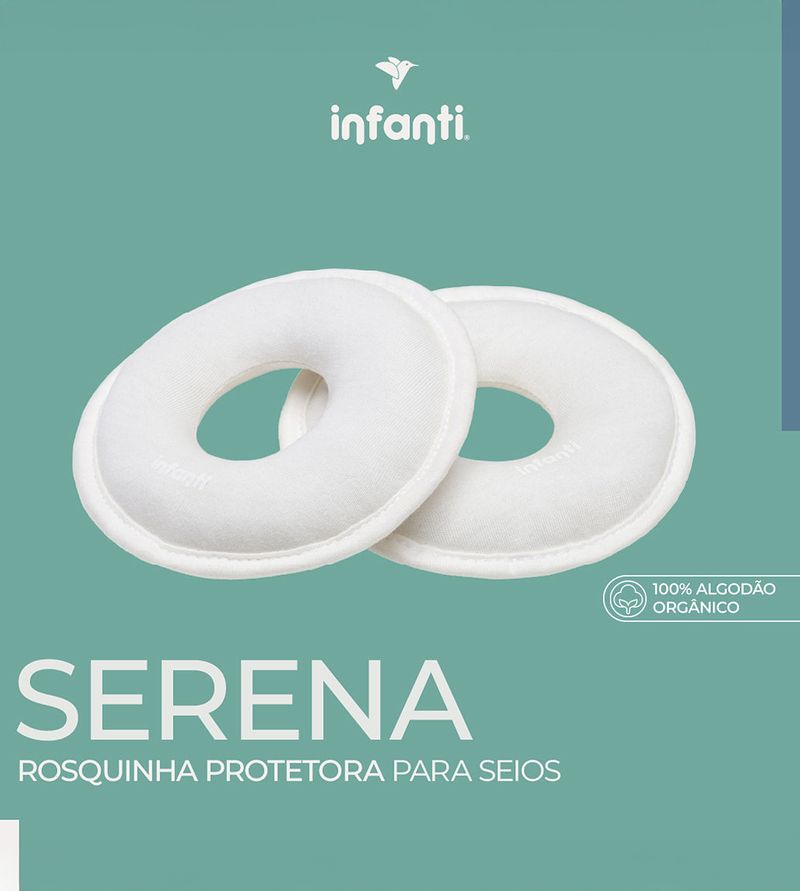 Rosquinhas
