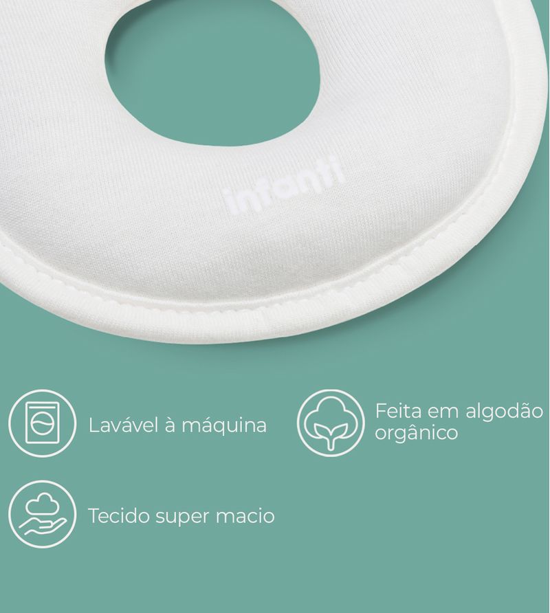 Rosquinhas