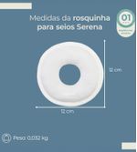 Rosquinhas