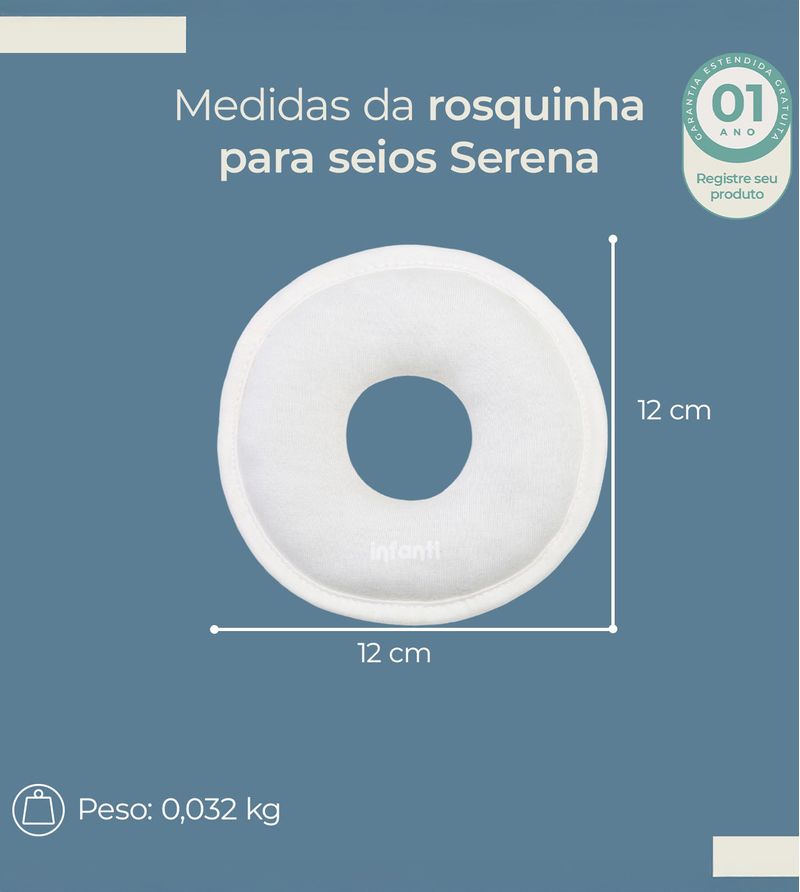 Rosquinhas
