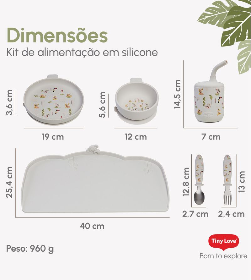 Kit