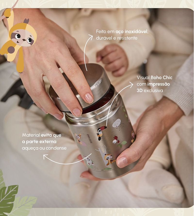 Pote